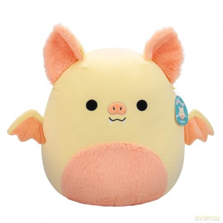 Squishmallows - 40 cm P19 Meghan Bat (1905479)