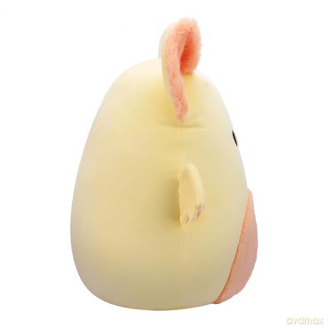 Squishmallows - 40 cm P19 Meghan Bat (1905479)