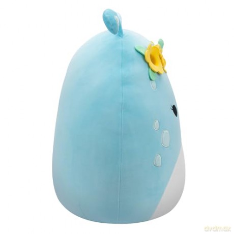 Squishmallows - 40 cm P19 Neelu Alien (1905481)