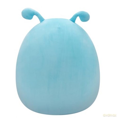 Squishmallows - 40 cm P19 Neelu Alien (1905481)