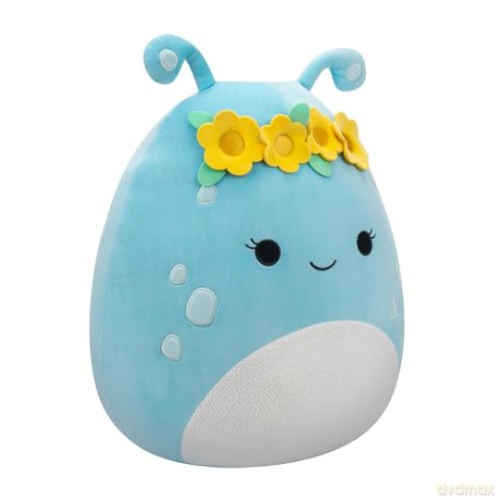 Squishmallows - 40 cm P19 Neelu Alien (1905481)