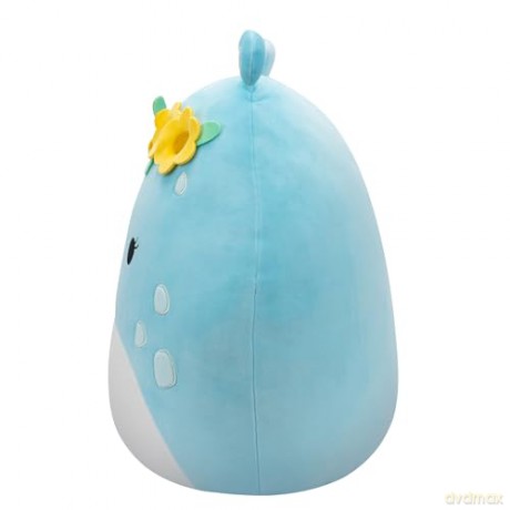 Squishmallows - 40 cm P19 Neelu Alien (1905481)