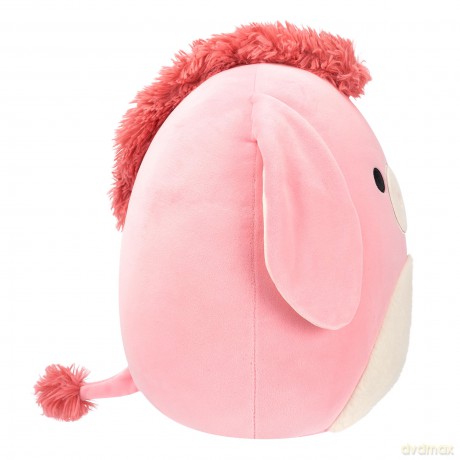 Squishmallows - 50 cm P19 Donkey (1905498)