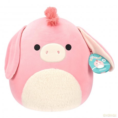 Squishmallows - 50 cm P19 Donkey (1905498)