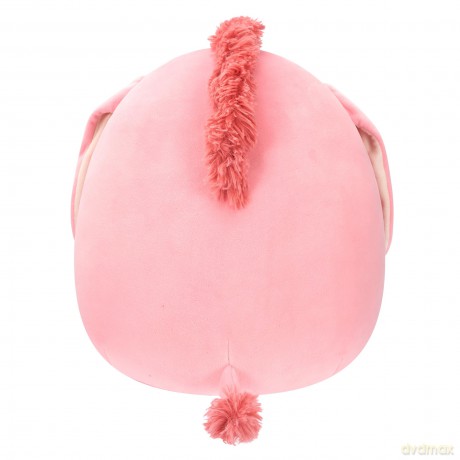 Squishmallows - 50 cm P19 Donkey (1905498)