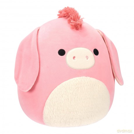 Squishmallows - 50 cm P19 Donkey (1905498)