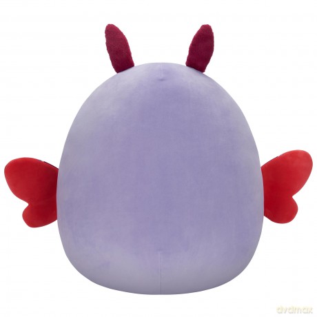 Squishmallows - 50 cm P19 Sandrine Moth (1905497)
