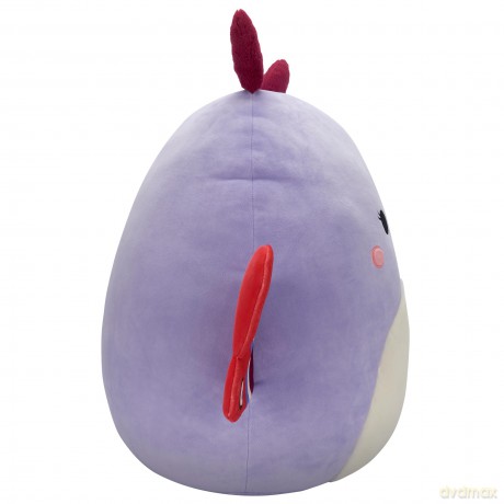 Squishmallows - 50 cm P19 Sandrine Moth (1905497)