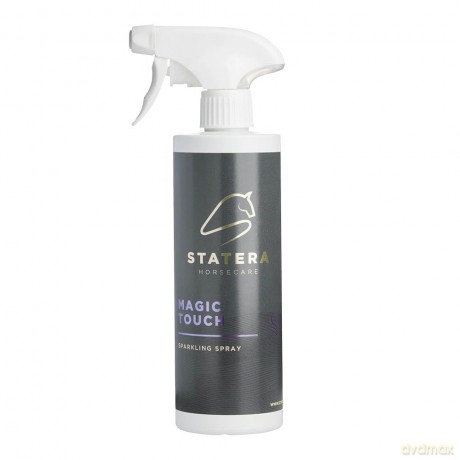Statera - Horse Magic Touch 500 ml - (ST0380)