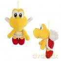 Super Mario Paratroopa [FIGURKA]