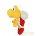 Super Mario Paratroopa [FIGURKA]