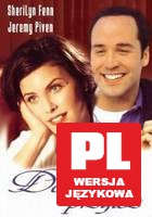 Do rany przyłóż [DVD]