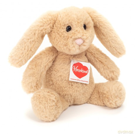 Teddy Hermann - Bunny Anny 23 cm - (TH939108)