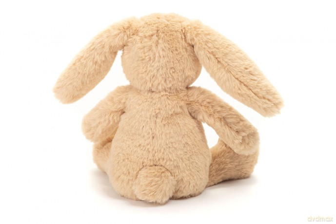 Teddy Hermann - Bunny Anny 23 cm - (TH939108)