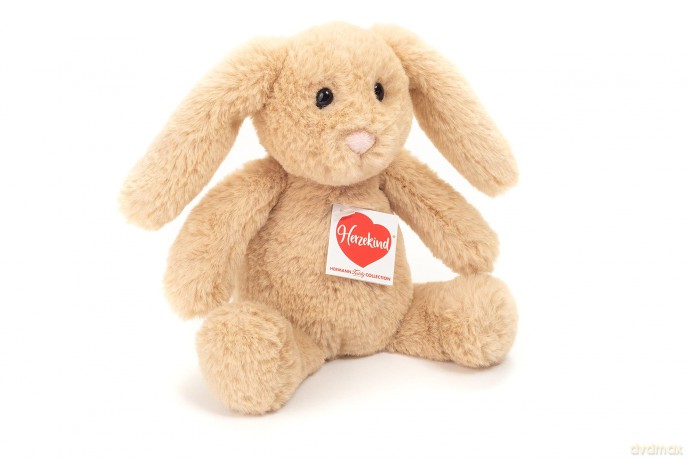 Teddy Hermann - Bunny Anny 23 cm - (TH939108)