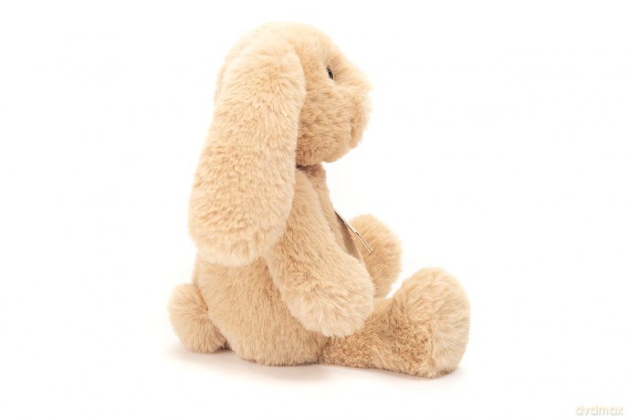 Teddy Hermann - Bunny Anny 23 cm - (TH939108)