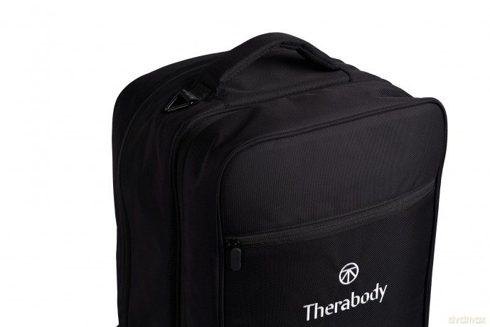Therabody - Bag