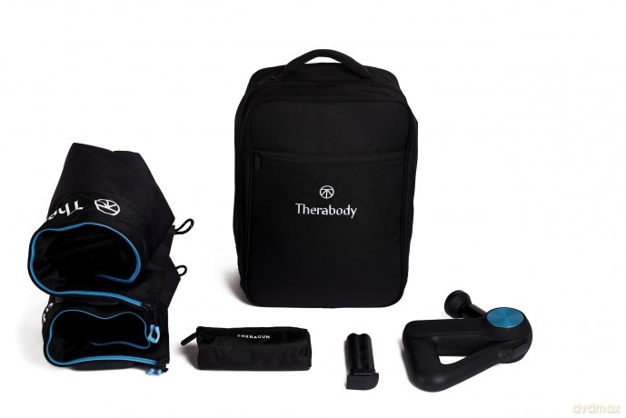Therabody - Bag