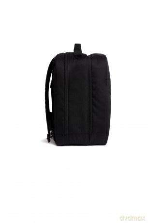Therabody - Bag