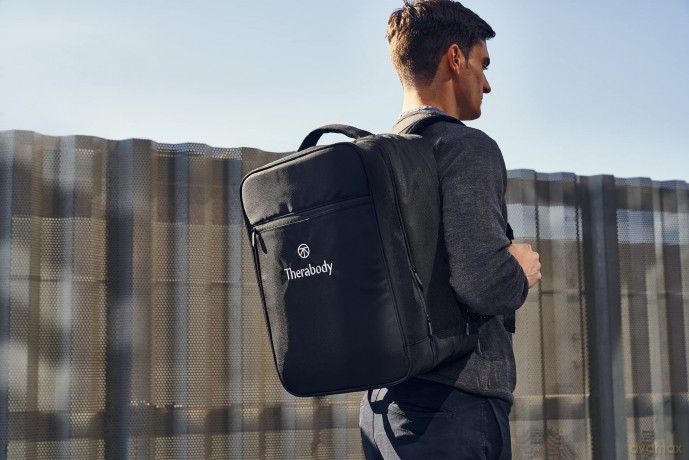 Therabody - Bag