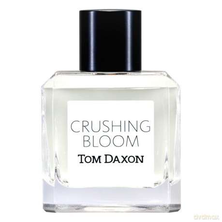 Tom Daxon - Crushing Bloom EDP 50 ml