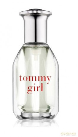 Tommy Hilfiger - Tommy Girl EDT 30 ml