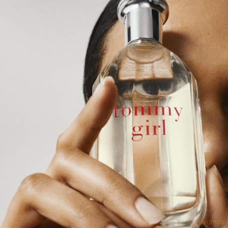 Tommy Hilfiger - Tommy Girl EDT 50 ml