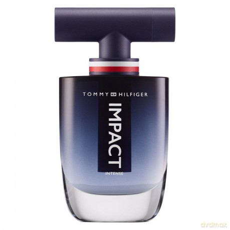 Tommy Hilfiger Impact Intense Men EdP 100 ml