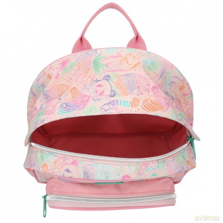 TOPModel Small Backpack WILD (0412788)