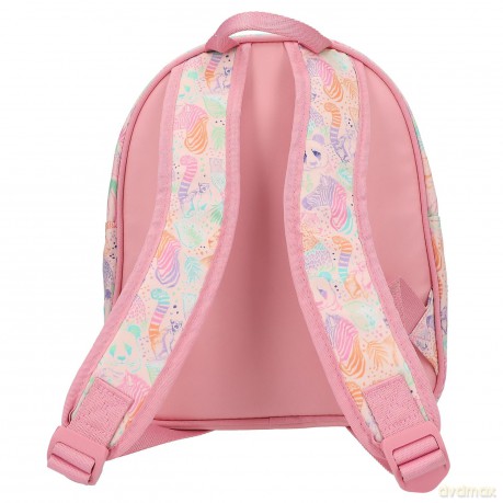 TOPModel Small Backpack WILD (0412788)