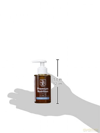 TROPICA - Plant Growth Premium Fertiliser 125Ml - (143.6300)