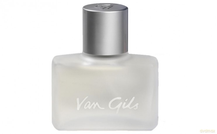 Van Gils - Between Sheets - EDT 30 ml