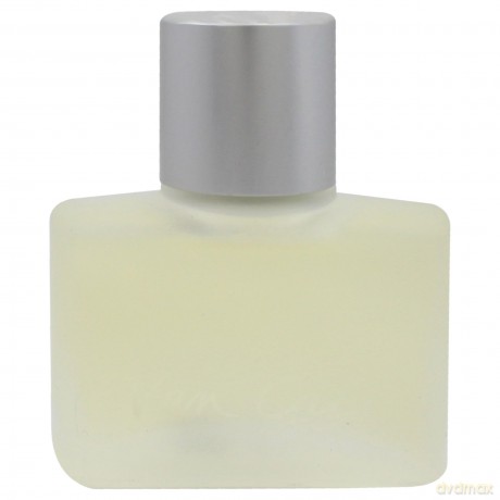 Van Gils - Between Sheets - EDT 30 ml