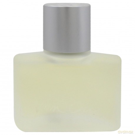 Van Gils - Between Sheets - EDT 30 ml