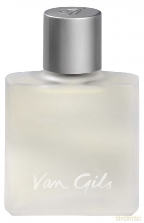 Van Gils - Between Sheets - EDT 50 ml