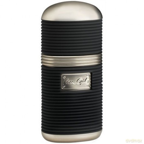 Van Gils - Strictly For Men - EDT 30 ml