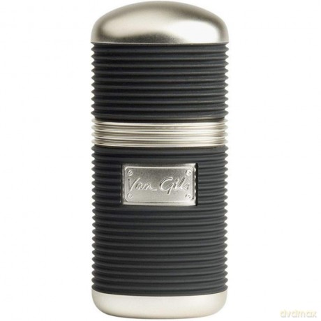 Van Gils - Strictly For Men - EDT 30 ml
