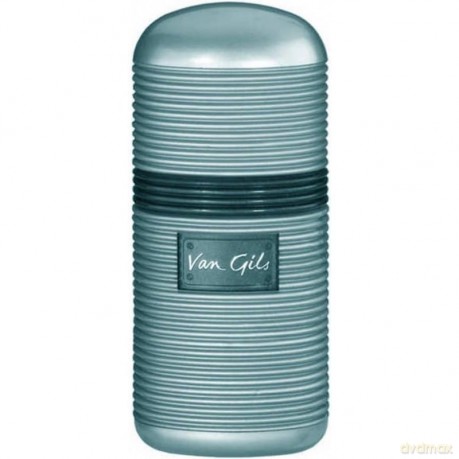 Van Gils - Van Gils Ice EDT 100 ml