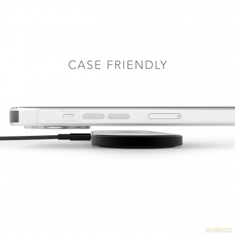 Vonm¤hlen - Aura Home - The 3in1 Wireless Charging Station