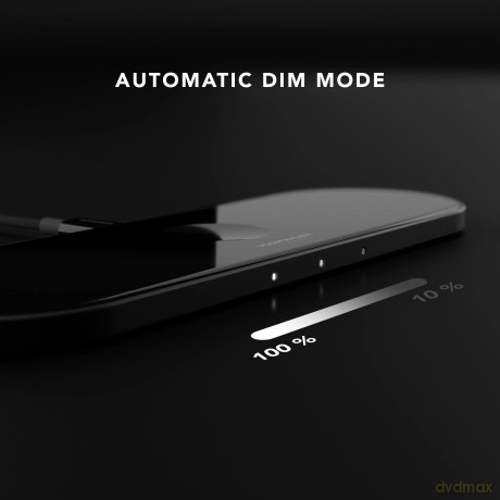 Vonm¤hlen - Aura Home - The 3in1 Wireless Charging Station