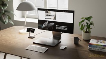 Zens - Charger Office 2
