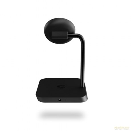 Zens - Charger Office 2