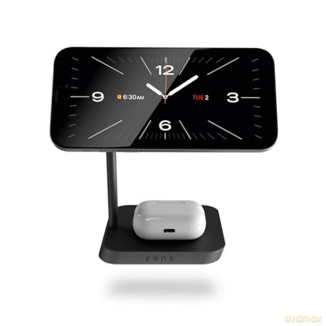 Zens - Charger Office 2