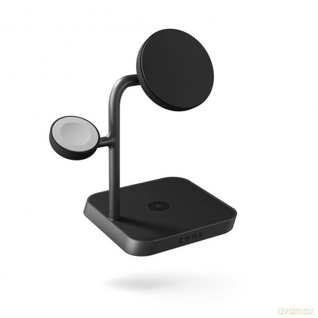 Zens - Charger Office Pro 3