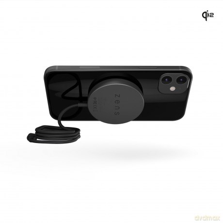 Zens - Charger Pro 1