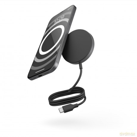 Zens - Charger Pro 1
