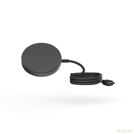 Zens - Charger Pro 1