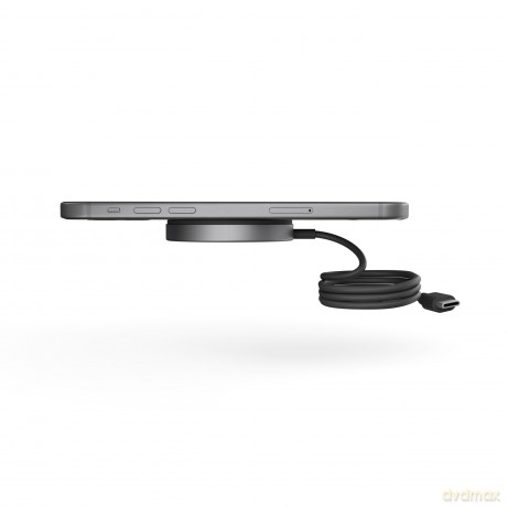 Zens - Charger Pro 1