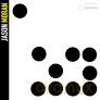 Jason Moran: Ten (Blue Note Classic) [2xWinyl]