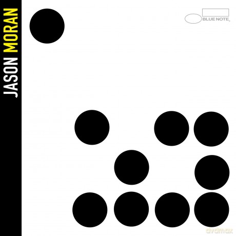 Jason Moran: Ten (Blue Note Classic) [2xWinyl]
